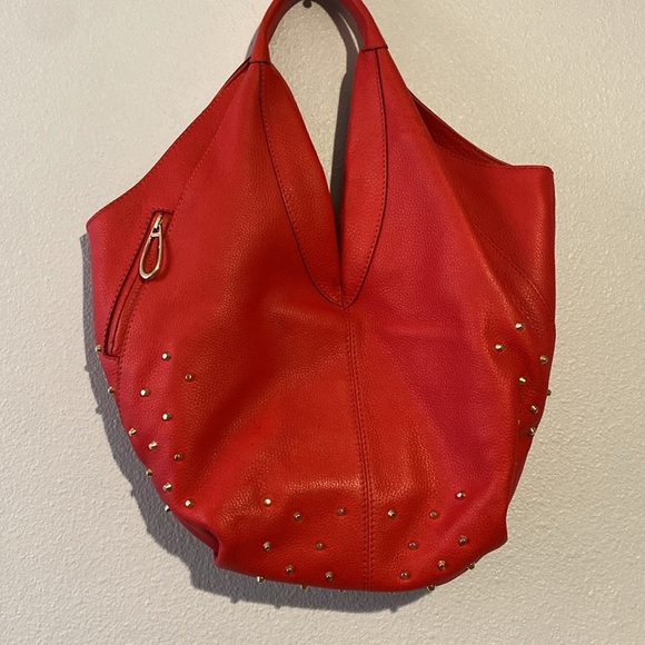 VBH the NAPSAC - Picture 2 of 9